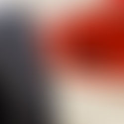 Expressas: Suzuki confirma novo ciclo no Brasil e prepara lançamento de elétrico 4x4 em 2026