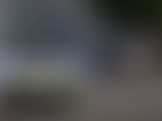 Drugovich conquista segundo pódio seguido e Andretti faz dobradinha inédita na Fórmula E em Sanya