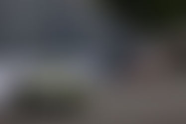 Drugovich conquista segundo pódio seguido e Andretti faz dobradinha inédita na Fórmula E em Sanya