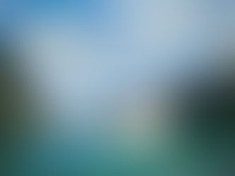 Oceania Cruises anuncia novas amenidades em suas viagens