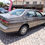 Miniature : Alfa Romeo 164 Super 24V