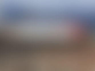 Vídeo: Lamborghini substitui transporte rodoviário por ferrovia