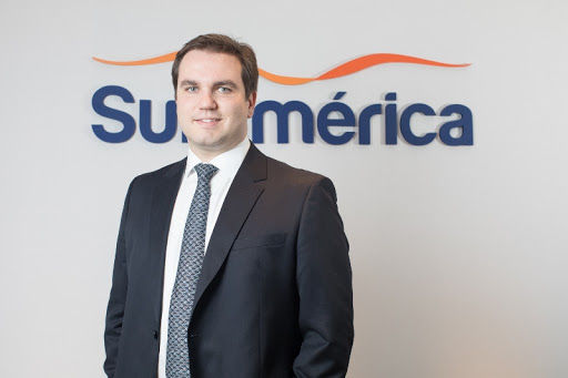 SulAmérica anuncia novo diretor para Auto e Massificados