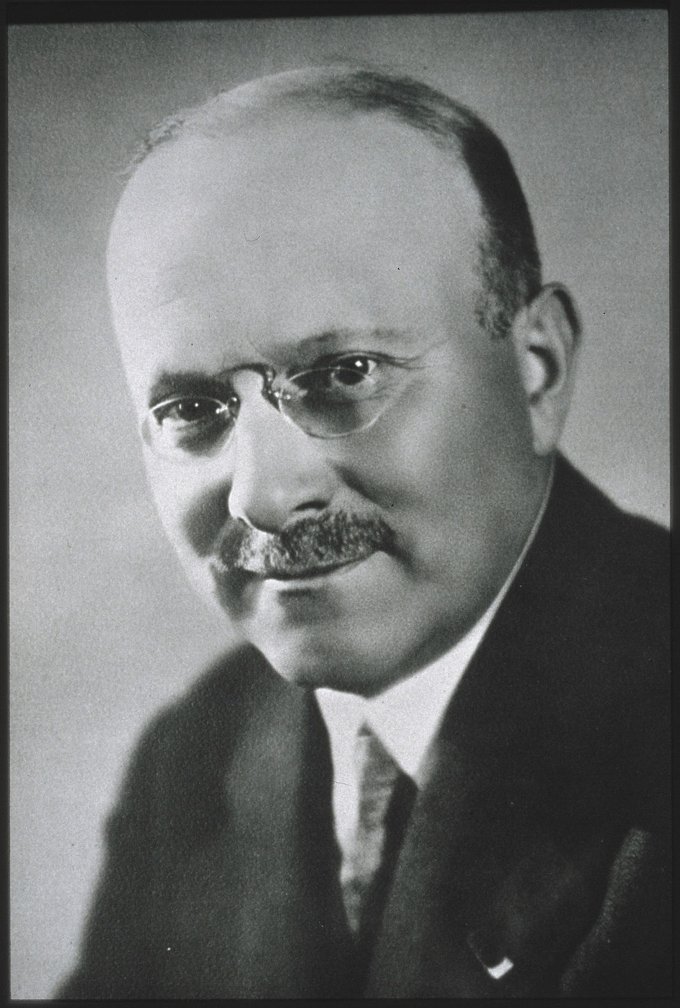 André Citroën