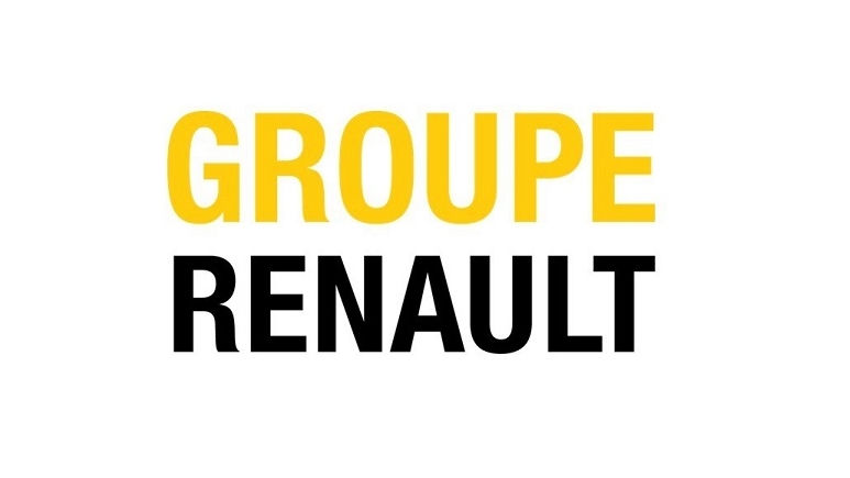 Apesar de queda nas vendas globais, Grupo Renault mantém participação