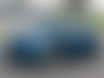 GWM Brasil cria plano de financiamento específico para veículos elétricos