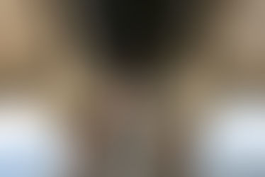 Cirrus obtém certificação da ANAC para o SR Series G7+ equipado com sistema de pouso autônomo Safe Return