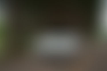 Expressas: Volvo EX30 lidera mercado premium na primeira quinzena de abril e reforça avanço dos elétricos no Brasil