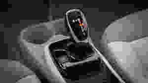 Solução da Chevrolet para carro elétrico, o Bolt pode ser visto no Salão do Automóvel