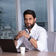 Abeifa registra crescimento de 85,1% no primeiro semestre e amplia participação no mercado de eletrificados