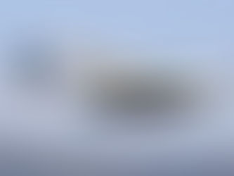 Aviação:  Azul anuncia venda de passagens para quatro novos destinos no Ceará  