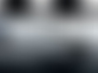 Peugeot inaugura seu estúdio de design em São Paulo