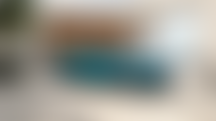 Expressas: Ferrari revela Amalfi Spider, novo conversível V8 de 640 cv