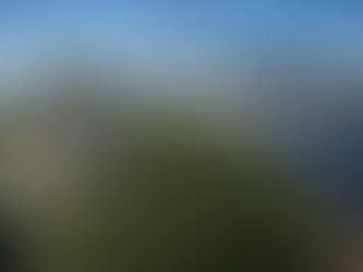 Turismo: Bondinho Pão de Açúcar celebra Inverno com experiências especiais