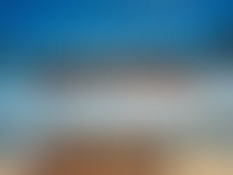 UXUA Casa Hotel & Spa aposta em pacotes com experiências exclusivas