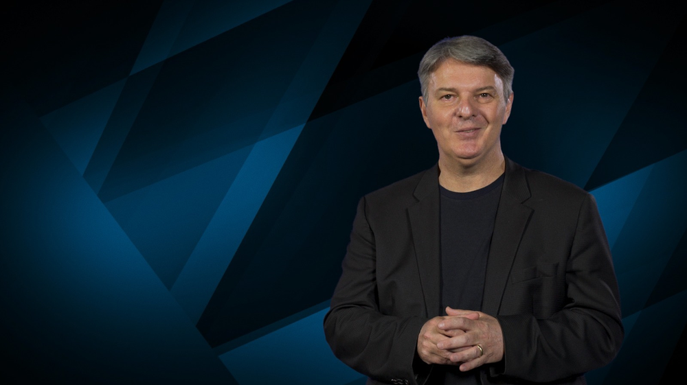 GAC nomeia Gustavo Schmidt como novo diretor comercial no Brasil