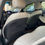 Miniatura: MERCEDES-BENZ/ C 200 2.0 CGI AVANTGARDE