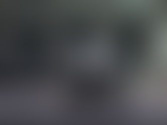 Seat MÓ 50 chega no início de 2023 como a mais nova opção da linha eScooter do fabricante espanhol 