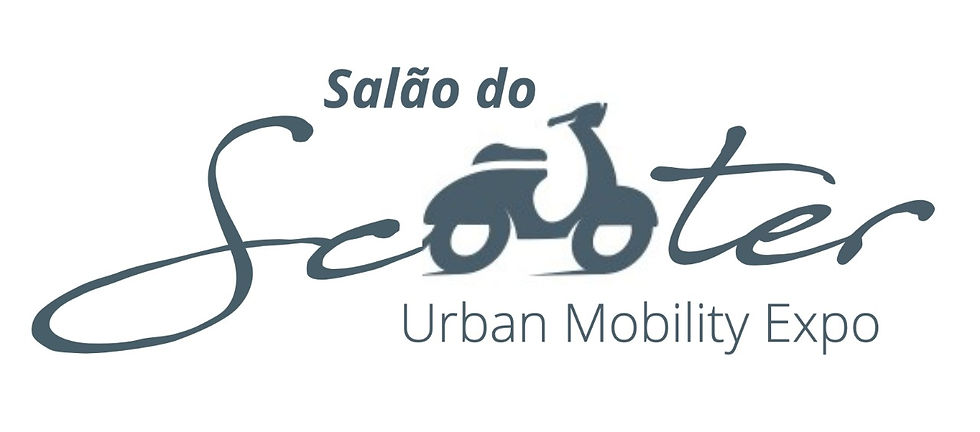 São Paulo terá Salão do Scooter/Urban Mobility Expo propondo soluções de mobilidade urbana
