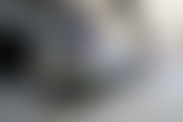 Expressas: Maior fabricante de trens do mundo dá primeiro passo no Brasil com fábrica em Araraquara