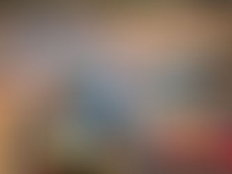 Stock Car: Forte calor e acidente com 12 carros marcam corridas de sábado