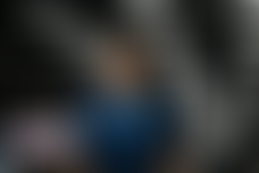 Sérgio Sette Câmara confirma estreia na Stock Pro Series em 2026