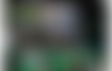 Expressas: Stellantis confirma produção nacional dos Leapmotor B10 e C10 e tecnologia REEV Flex no Brasil