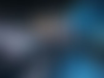 Expressas: Omoda & Jaecoo celebra 5 mil veículos vendidos no Brasil com evento simbólico no Salão do Automóvel