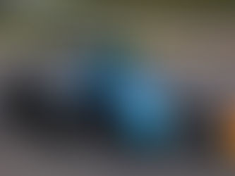 F-3: Caio Collet larga da 2ª fila na corrida principal em Spa-Francorchamps