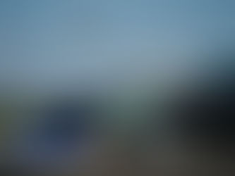 Aviação: Embraer celebra 55 anos focada em crescer e confiante no futuro