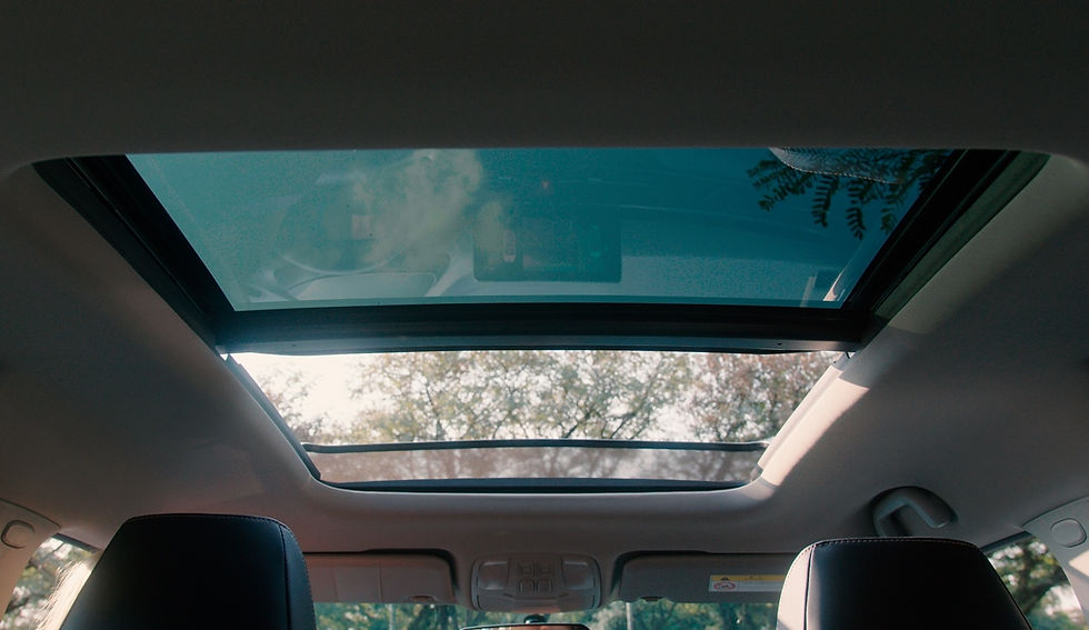 SUV JAC E-JS4: Modelo totalmente elétrico chega ao mercado brasileiro por R$ 249.900 