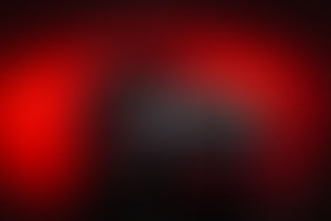 Caoa Chery lança Tiggo 5X 2027 com  garantia de 7 anos