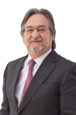 Flavio Padovan, Diretor Geral da SUBARU no Brasil