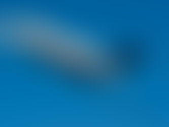 Labace 2019: A Embraer recebe certificação ANAC do seu mais novo jato executivo Praetor 500