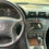 Thumbnail: MERCEDES-BENZ C 180 K 1.8 CLASSIC KOMPRESSOR