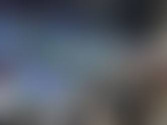 Primeiro dia do Salão do Automóvel reúne 50 mil visitantes e confirma força do setor no Brasil