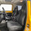 Miniature : TROLLER T4 3.2 TGV 4X4 20V TURBO INTERCOOLER DIESEL