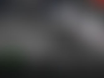 Fórmula E: Evans e Jaguar vencem o E-Prix de São Paulo