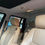 Miniatura: LAND ROVER/ DISCOVERY 4 3.0 HSE