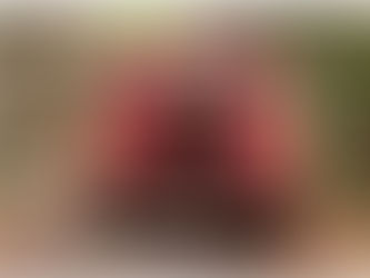 Carros clássicos ganham temporada de eventos com inicio no Circuito das Águas de 4 a 6 de Junho