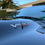 Thumbnail: DODGE RAM 8.3 SRT V10 2005