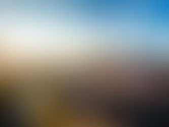 Turismo: Histórias nos Castelos e Palácios da República Tcheca