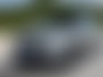 Citroën amplia descontos para taxistas e motoristas de aplicativo no Programa Move Brasil