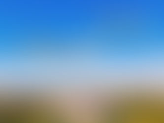 Boeing e Somon Air anunciam compromisso para até 14 novos aviões