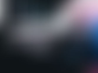 Expressas: Cadillac estreia no Brasil e leva a General Motors ao segmento de luxo