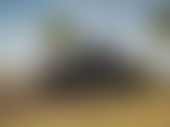 GWM Haval H9 estreia no Brasil com proposta de robustez, tecnologia e 7 lugares