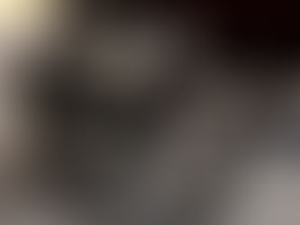 Salão Motorclássico arranca sexta-feira com exposição de carros clássicos, leilão e cinema