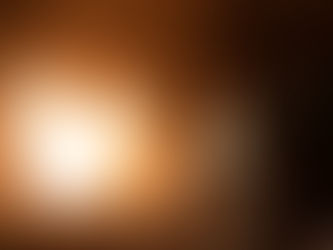 Iron Maiden confirma show extra em São Paulo após esgotar ingressos da primeira data