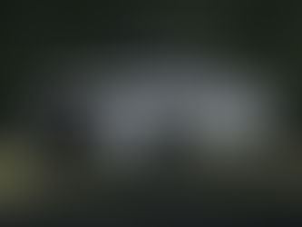 Expressas: Toyota planeja vender no Japão, a partir de 2026, modelos produzidos nos Estados Unidos