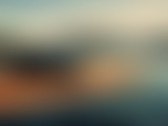 Porsche celebra legado de Ferdinand Alexander Porsche com o exclusivo 911 GT3 90 F. A. Porsche